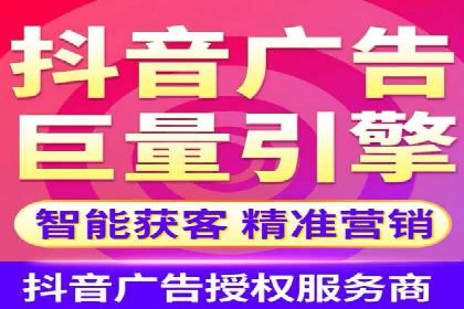 行业标杆的SEM竞价营销案例研究